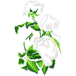 Patterns And Boards Embroidery Design 5 Patterns And Boards Embroidery Design 5